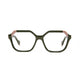 044 - Verde Militar