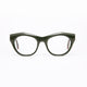 049 - Verde Militar