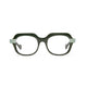 054 - Verde Militar
