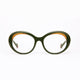 056 - Military Green