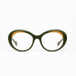 056 - Verde Militar