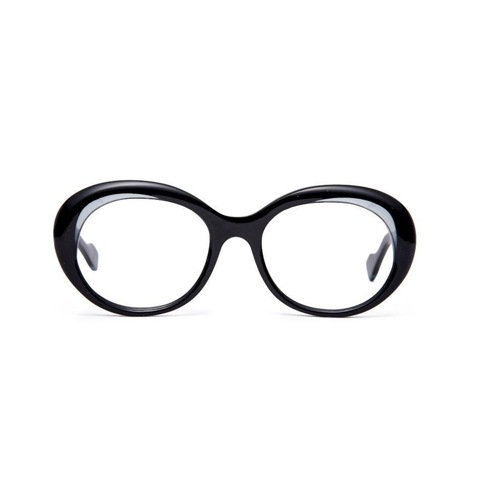 058 - Preto