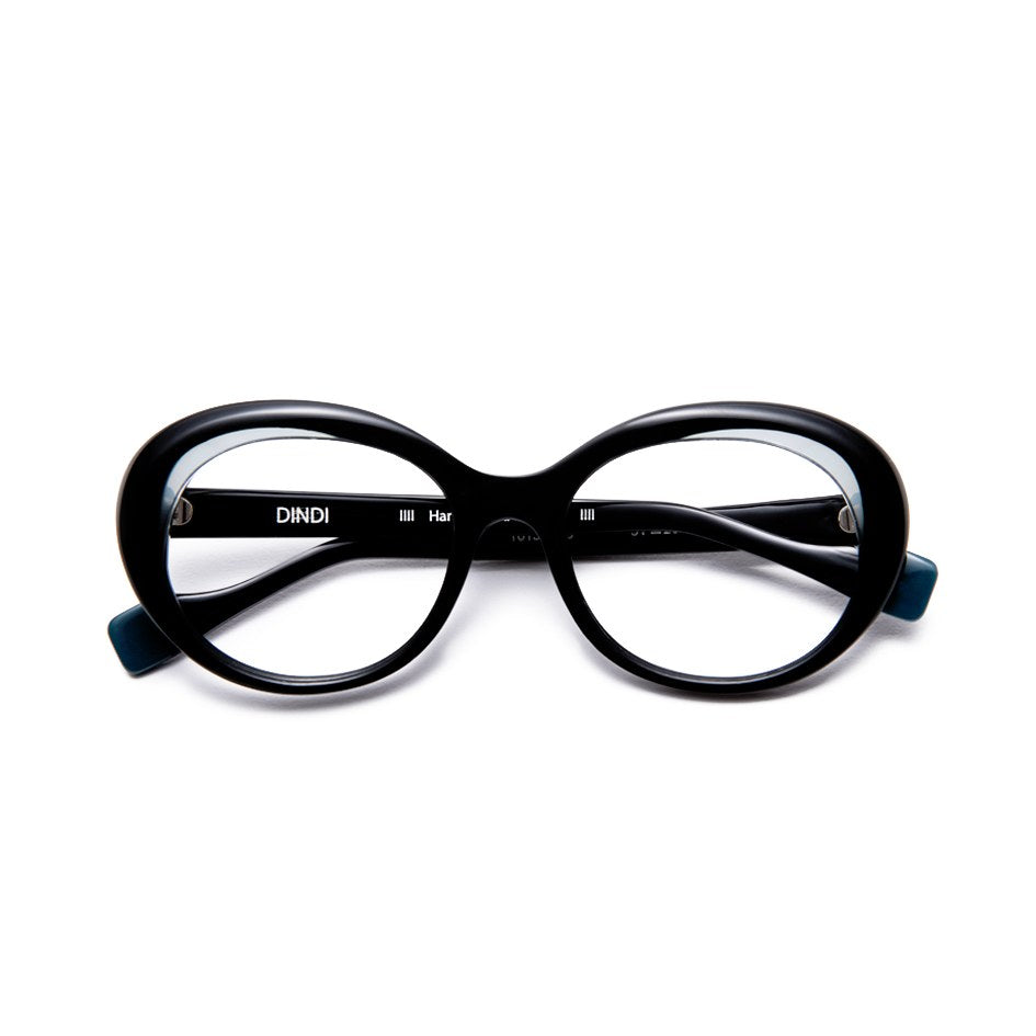 058 - Preto