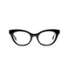060 - Black