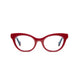 062 - Red