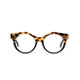 067 - Havana | Black