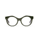 068 - Military Green