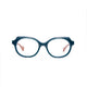 069 - Petrol Blue