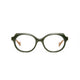 071 - Military Green