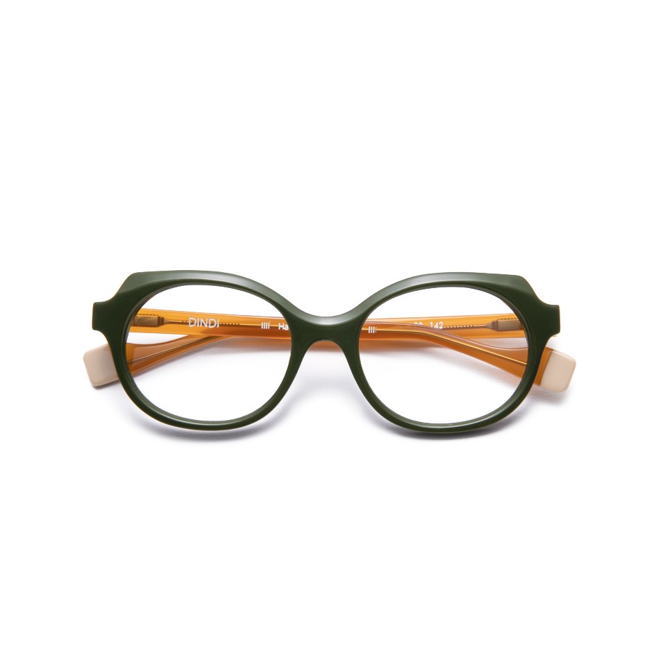 071 - Verde Militar