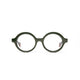 049 - Military Green