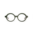 049 - Verde Militar