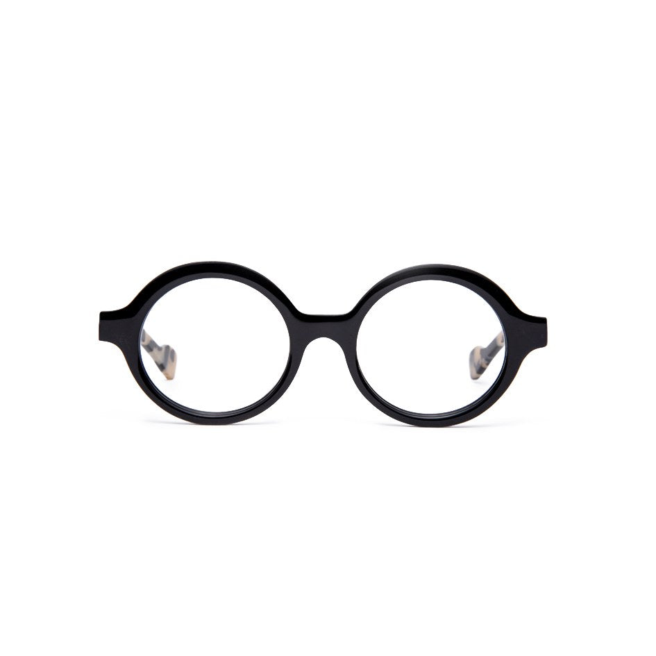 075 - Preto