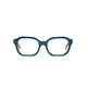 076 - Petrol Blue