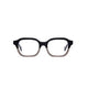 078 - Black | Dark Nude