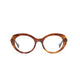 080 - Havana Brown