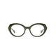 081 - Military Green