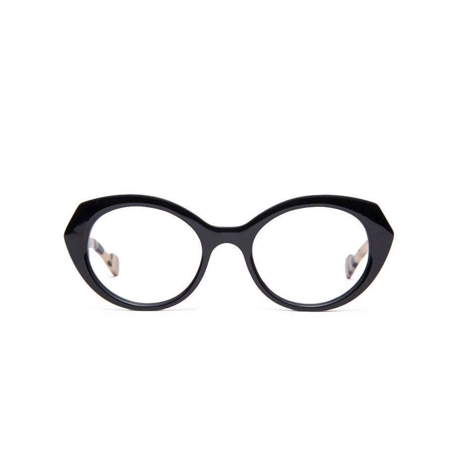 098 - Preto