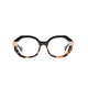 083 - Havana | Black