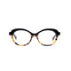 095 - Black | Havana