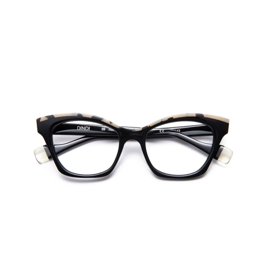 088 - Preto