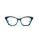 090 - Petrol Blue