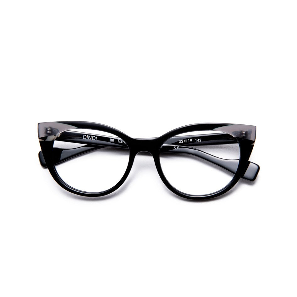 101 - Preto