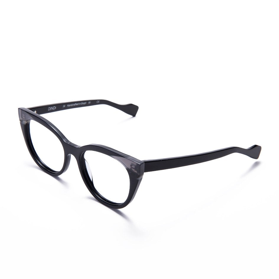 101 - Preto