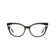 102 - Military Green