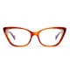 120 Havana Marrom Claro