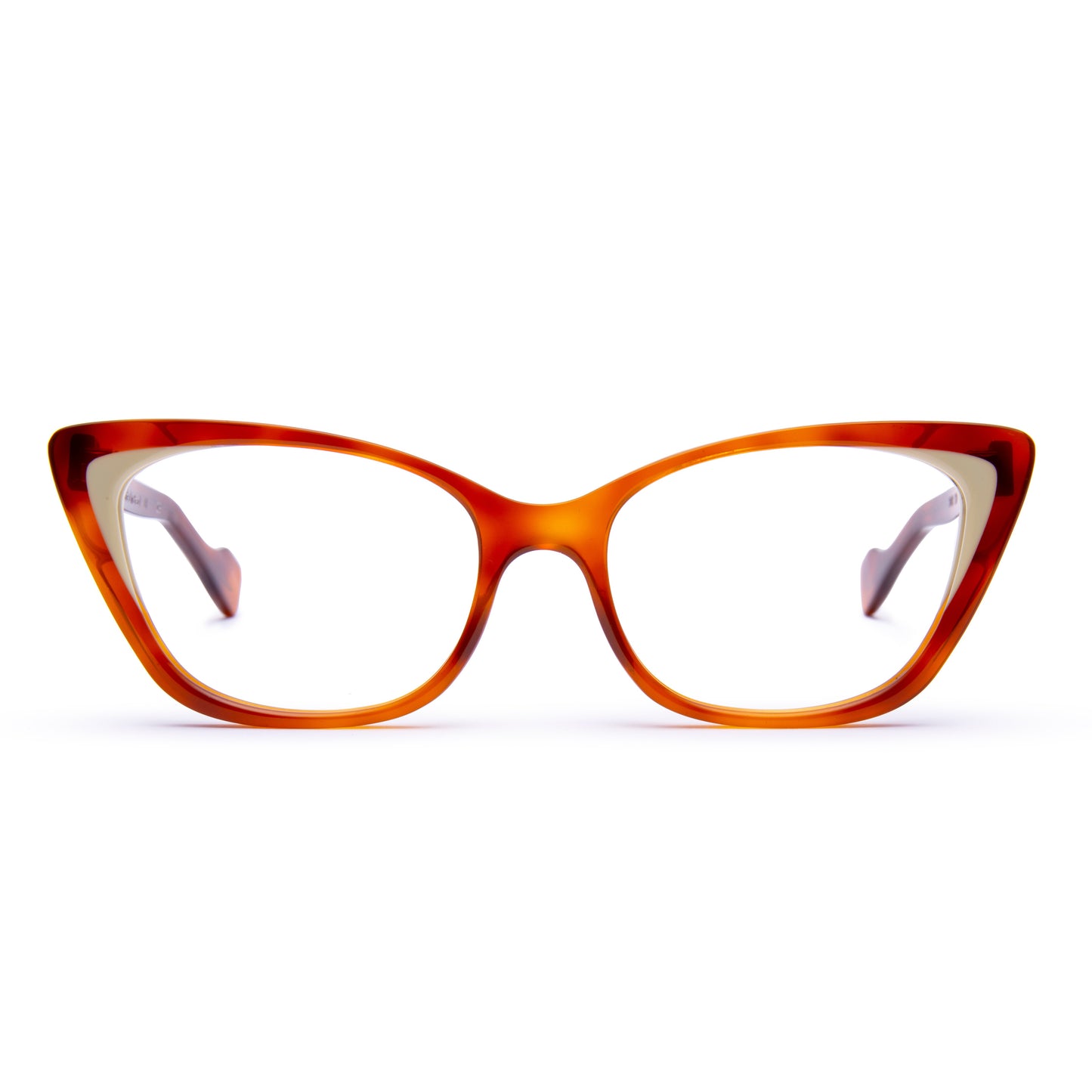 120 Havana Marrom Claro