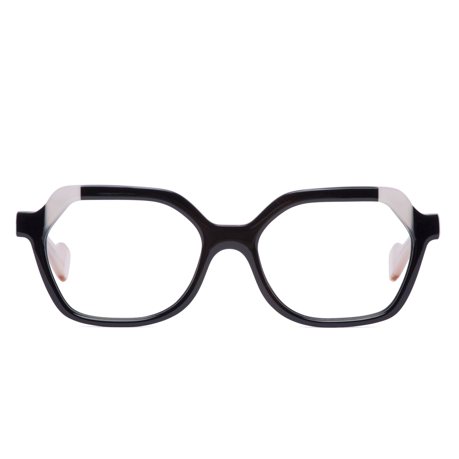 179 Preto