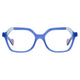 181 Azul Royal Milk