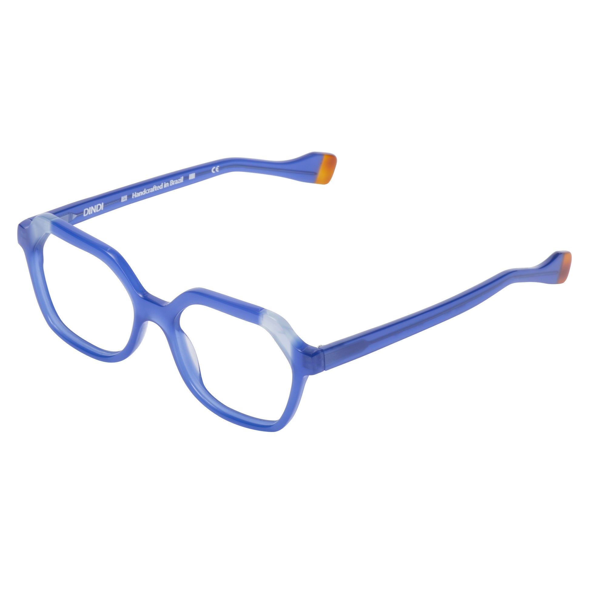 181 Azul Royal Milk
