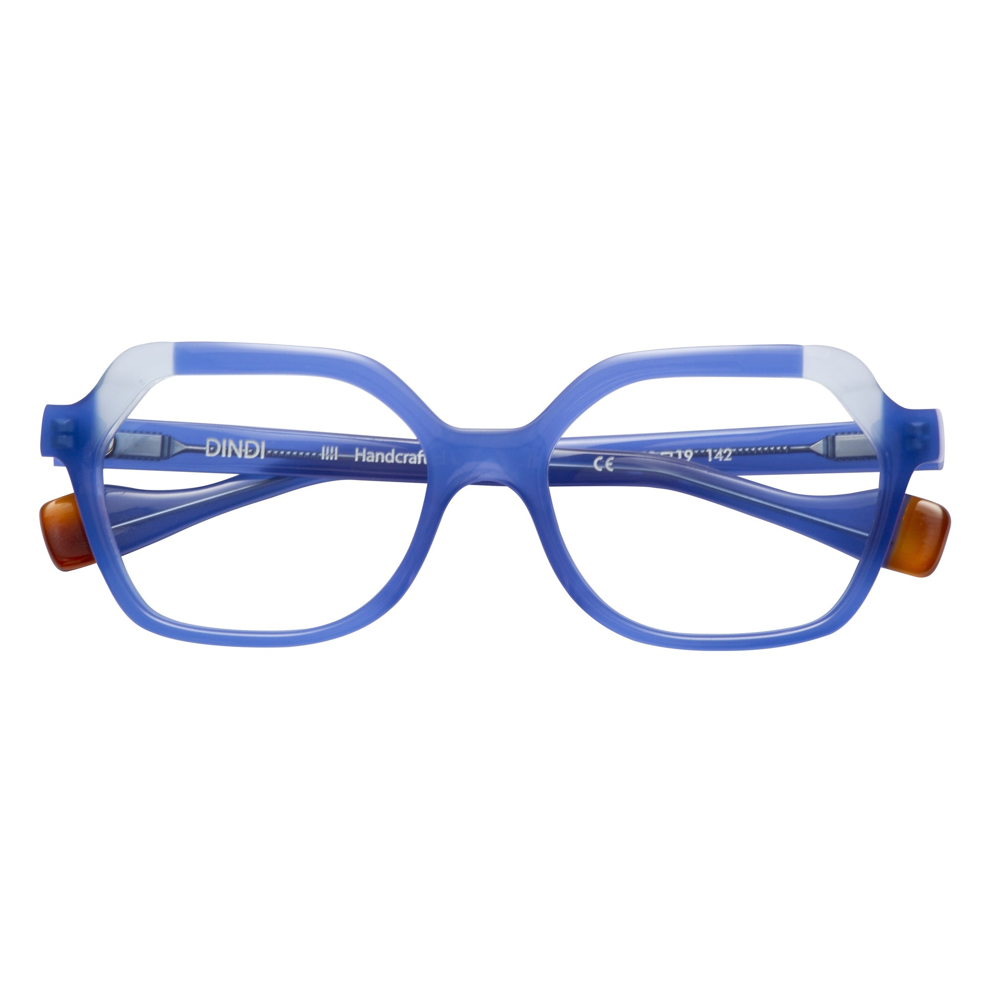 181 Azul Royal Milk