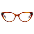 182 Havana Marrom Claro