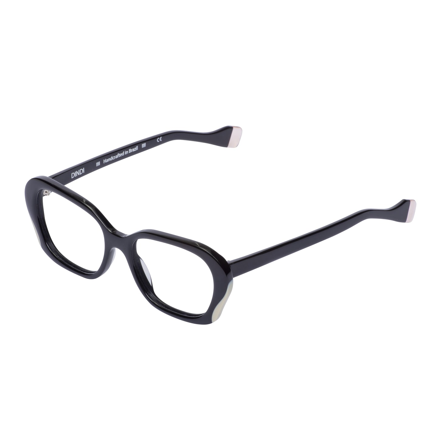 197 Preto