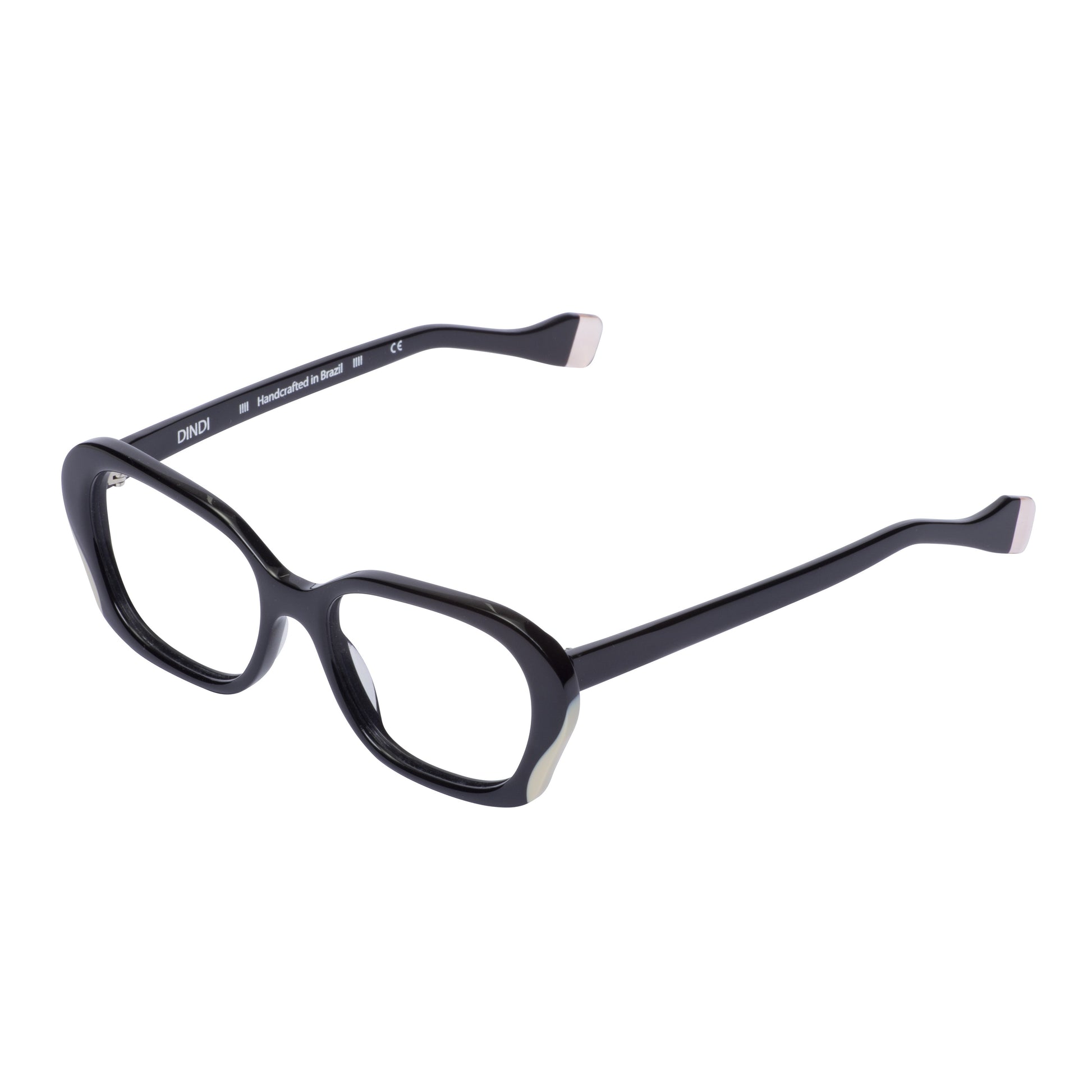 197 Preto