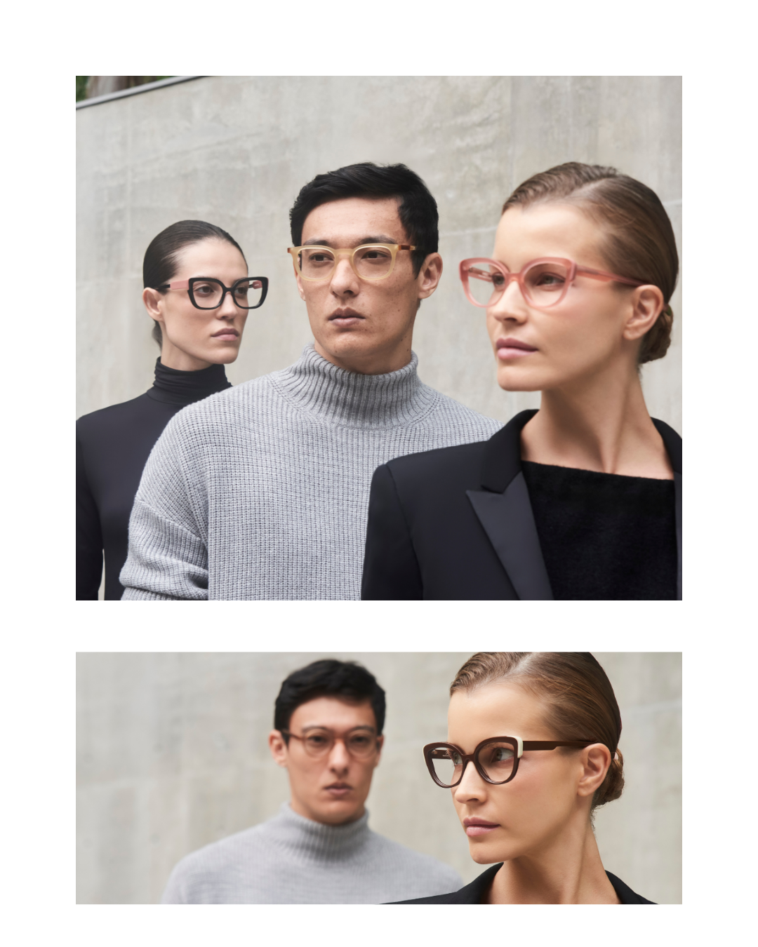 Dindi Eyewear