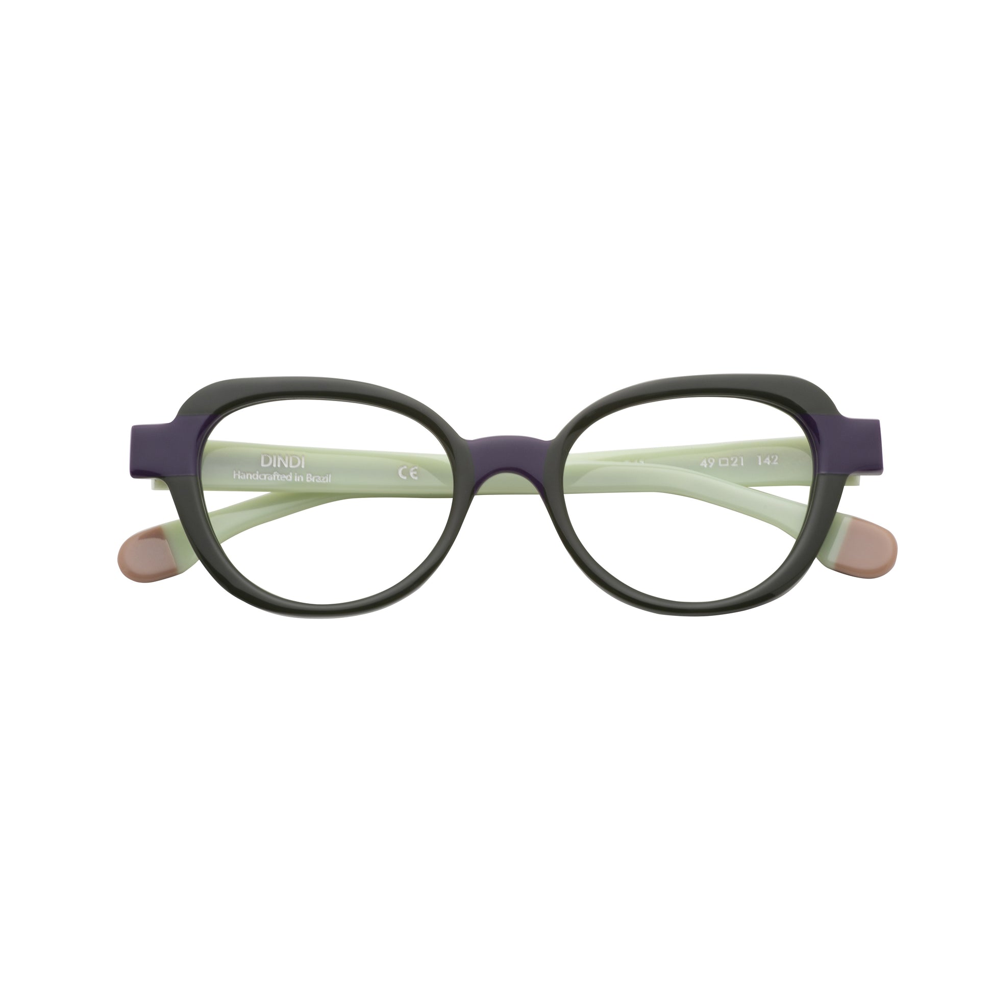 241 - Verde Militar