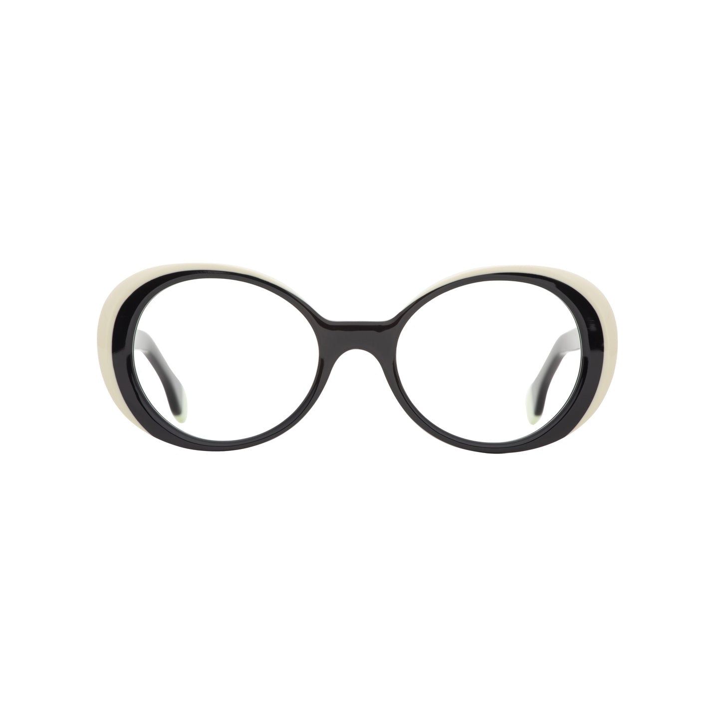 263 - Preto