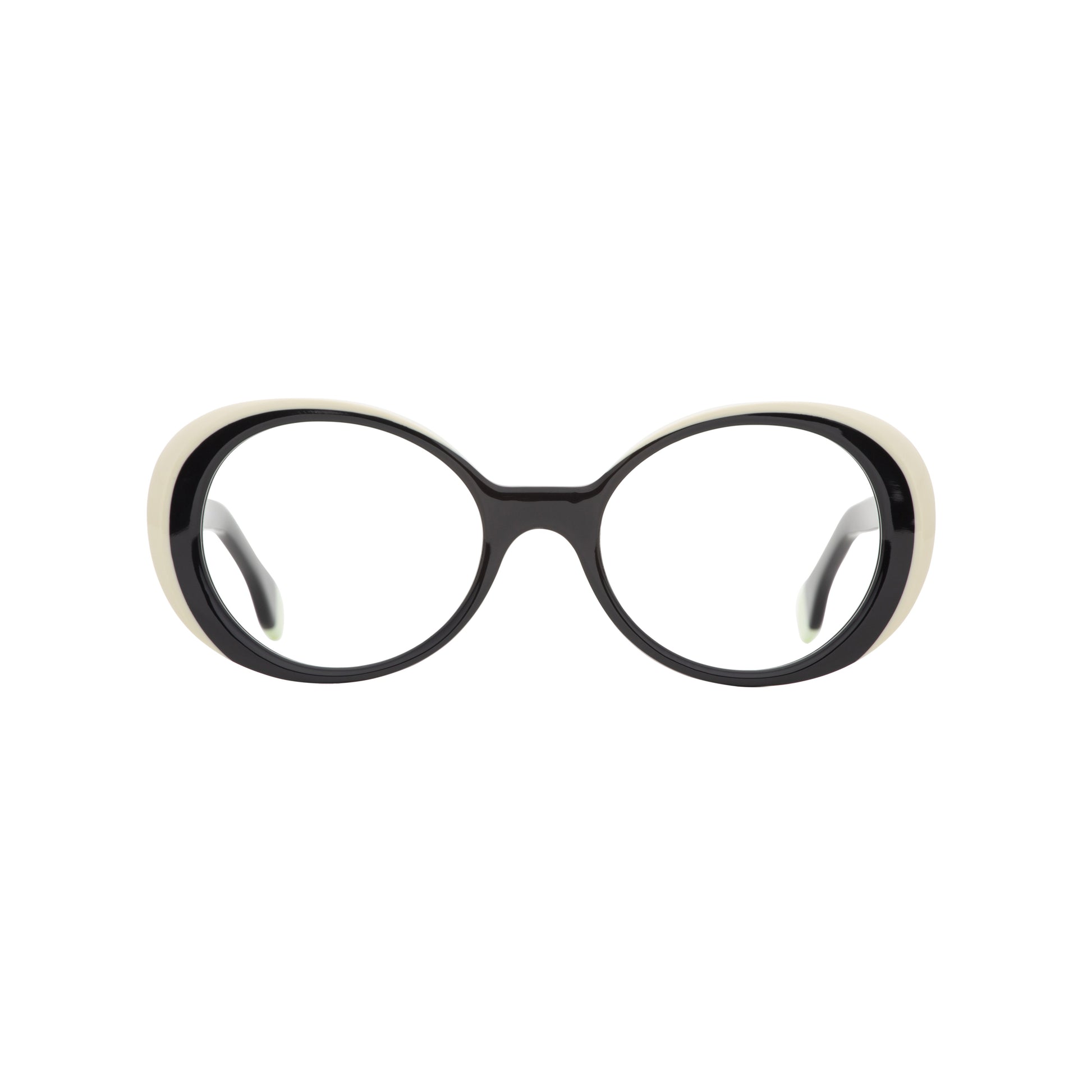 263 - Preto