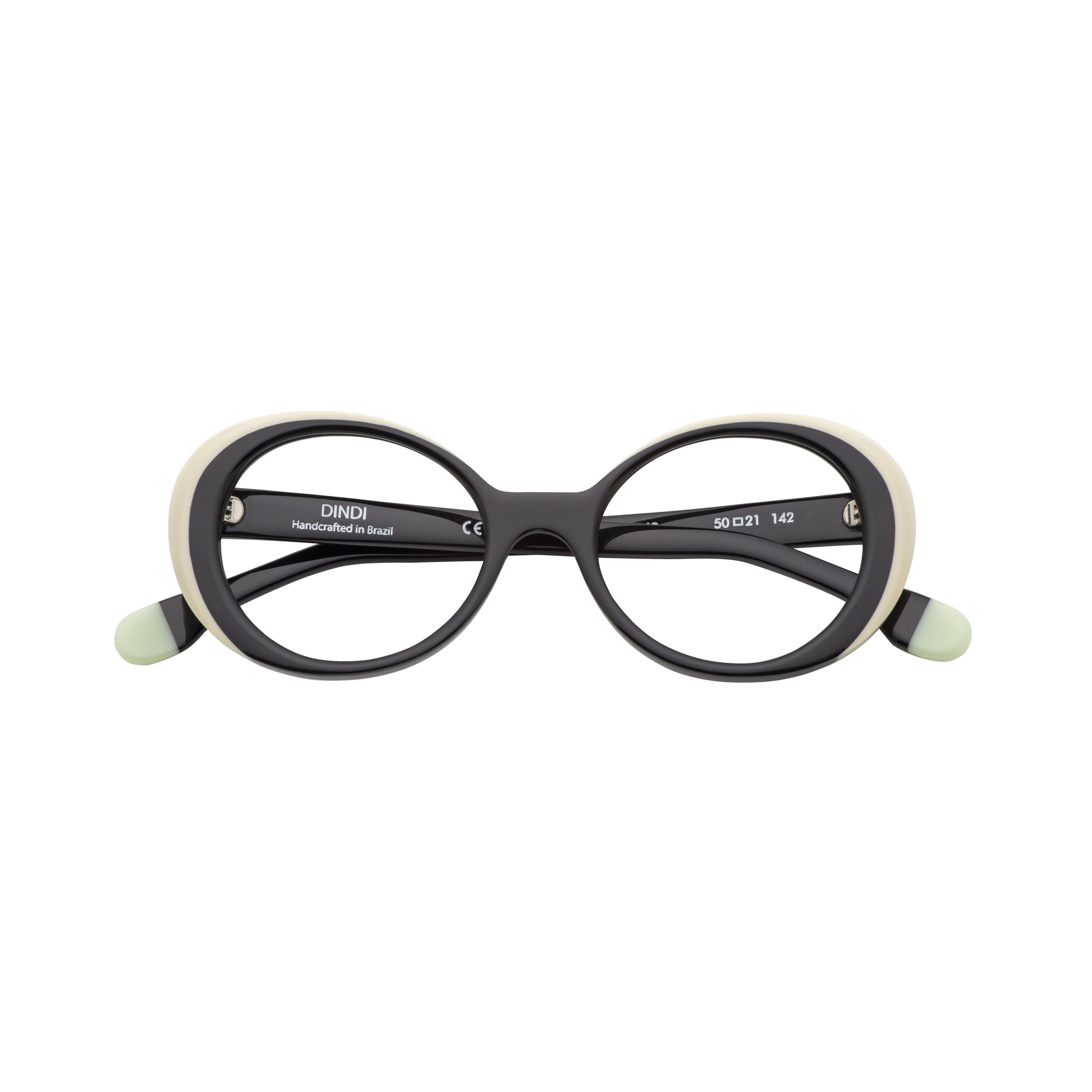 263 - Preto