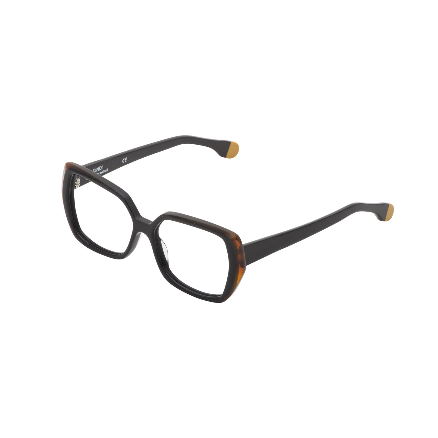 264 - Preto