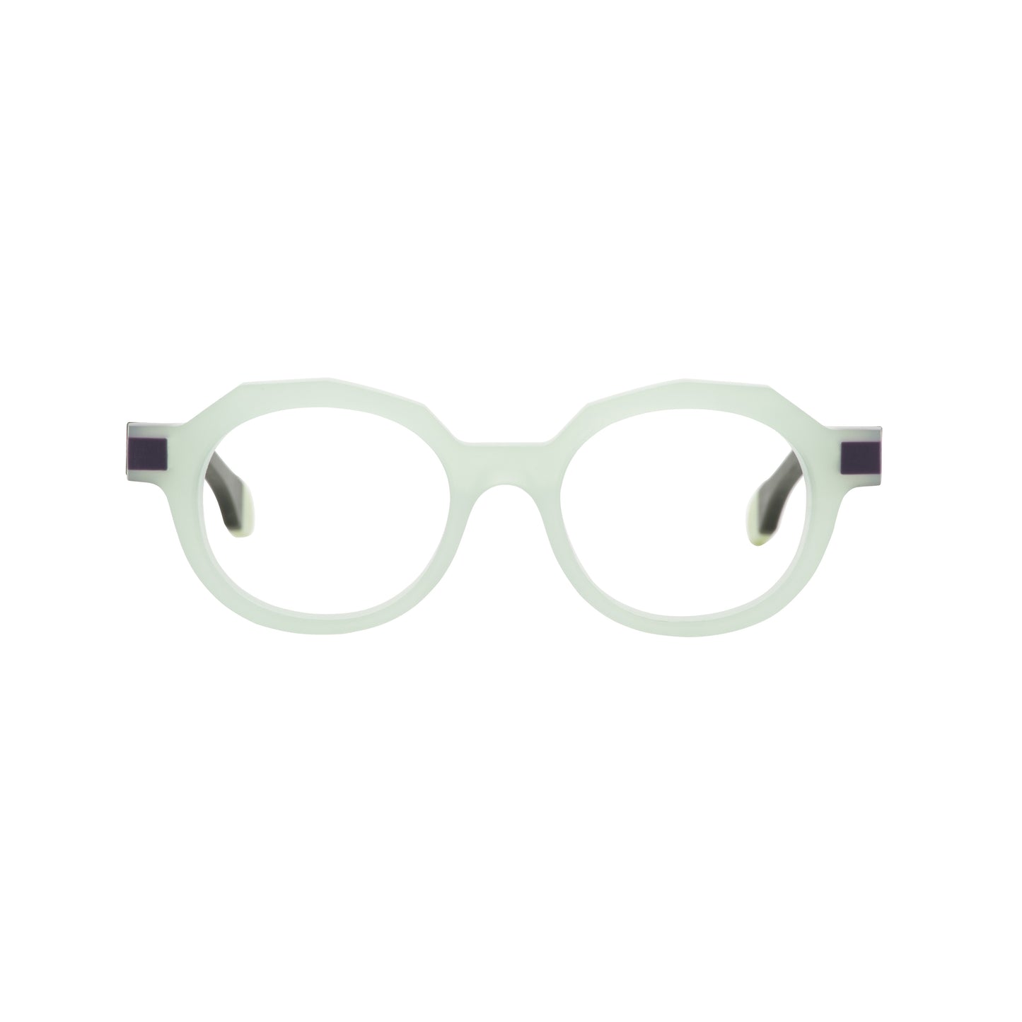 235 - Verde Menta