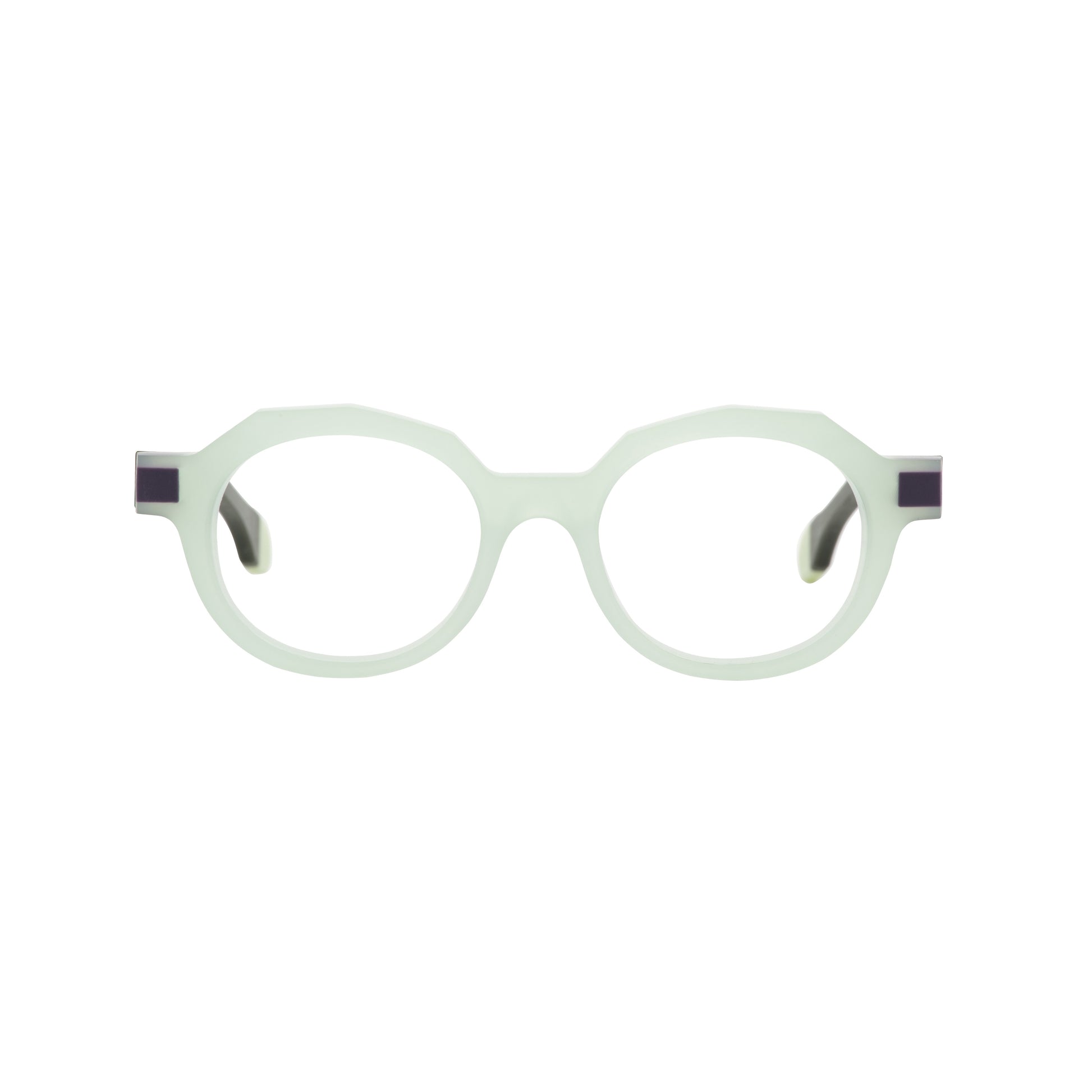 235 - Verde Menta