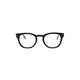 385 - Havana Dark Brown