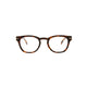 386 - Light Brown Havana