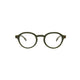 382 - Light Brown Havana