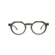 395 - Light Brown Havana